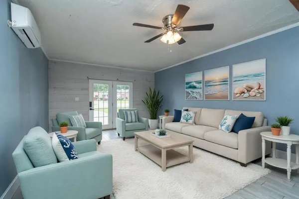 $299,000 | 101 Ohio Way, Ladson, SC 29456