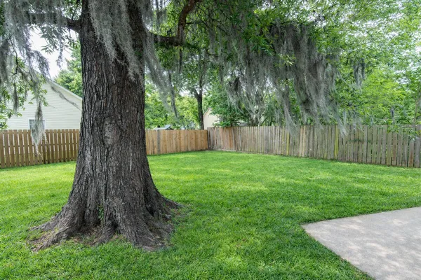$299,000 | 101 Ohio Way, Ladson, SC 29456