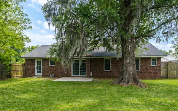 $299,000 | 101 Ohio Way, Ladson, SC 29456