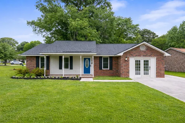 $299,000 | 101 Ohio Way, Ladson, SC 29456