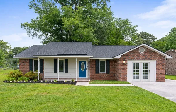 $299,000 | 101 Ohio Way, Ladson, SC 29456