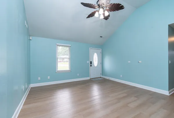 $299,000 | 101 Ohio Way, Ladson, SC 29456
