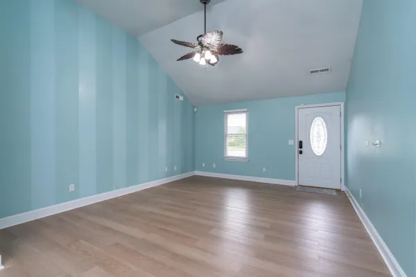 $299,000 | 101 Ohio Way, Ladson, SC 29456