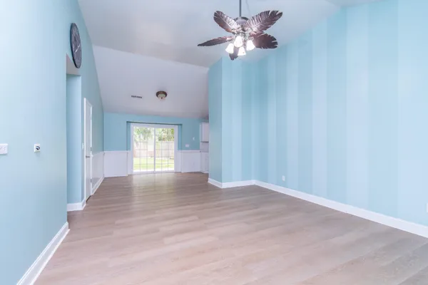 $299,000 | 101 Ohio Way, Ladson, SC 29456