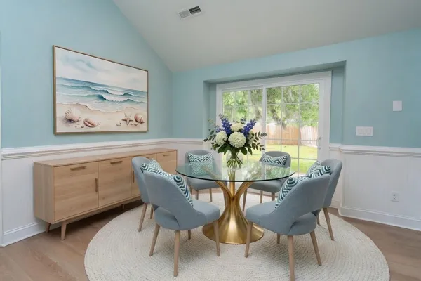 $299,000 | 101 Ohio Way, Ladson, SC 29456