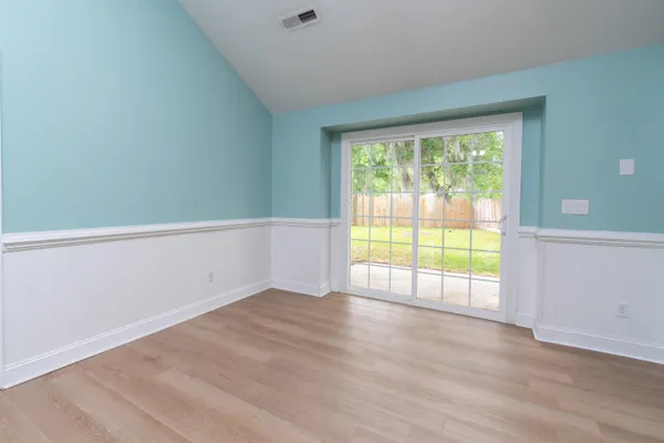 $299,000 | 101 Ohio Way, Ladson, SC 29456