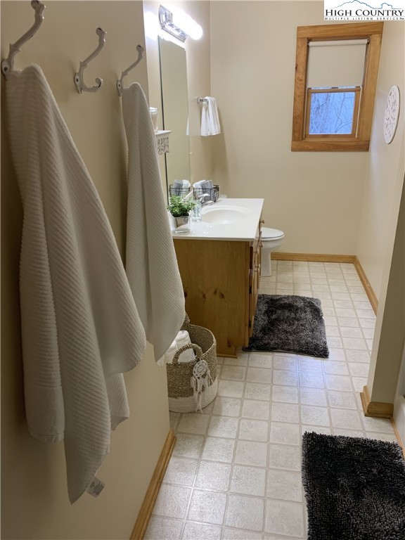 119 Hunters Trail Boone, NC 28607 - Photo 17 of 20 Gallery Image 17