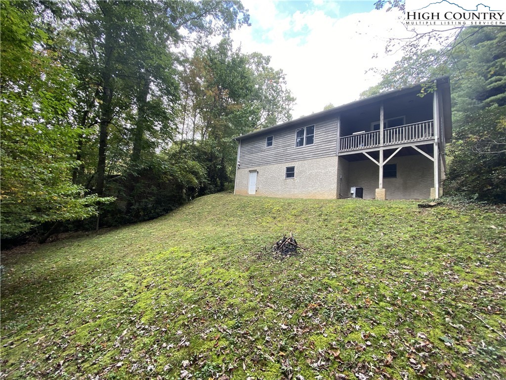 119 Hunters Trail Boone, NC 28607 - Photo 20 of 20 Gallery Image 20