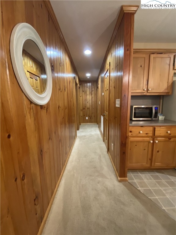 119 Hunters Trail Boone, NC 28607 - Photo 10 of 20 Gallery Image 10