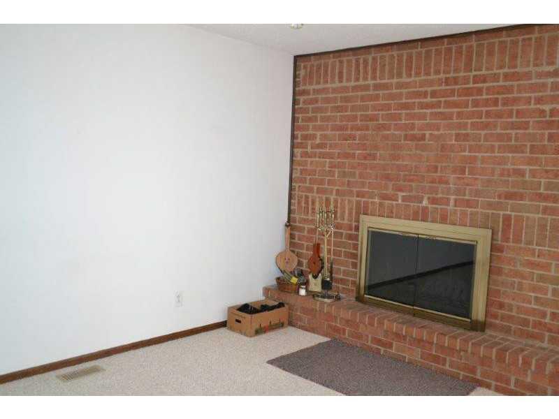 2117 Olympic Street Springfield, OH 45503 - Photo 10 of 25