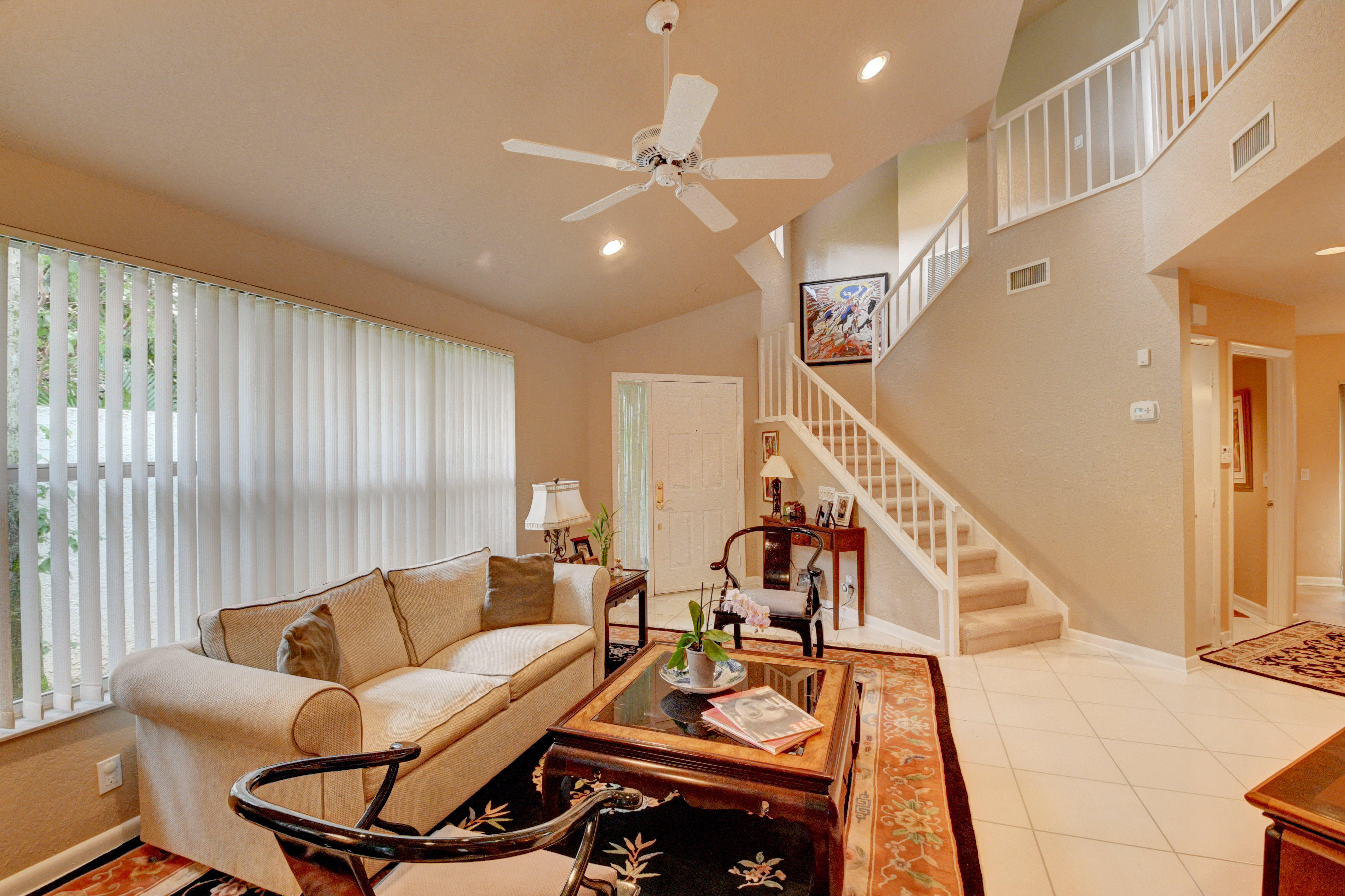 5200 Majorca Club Drive Boca Raton, FL 33486 - Photo 1 of 50 DSC_7805_6_7_8_9