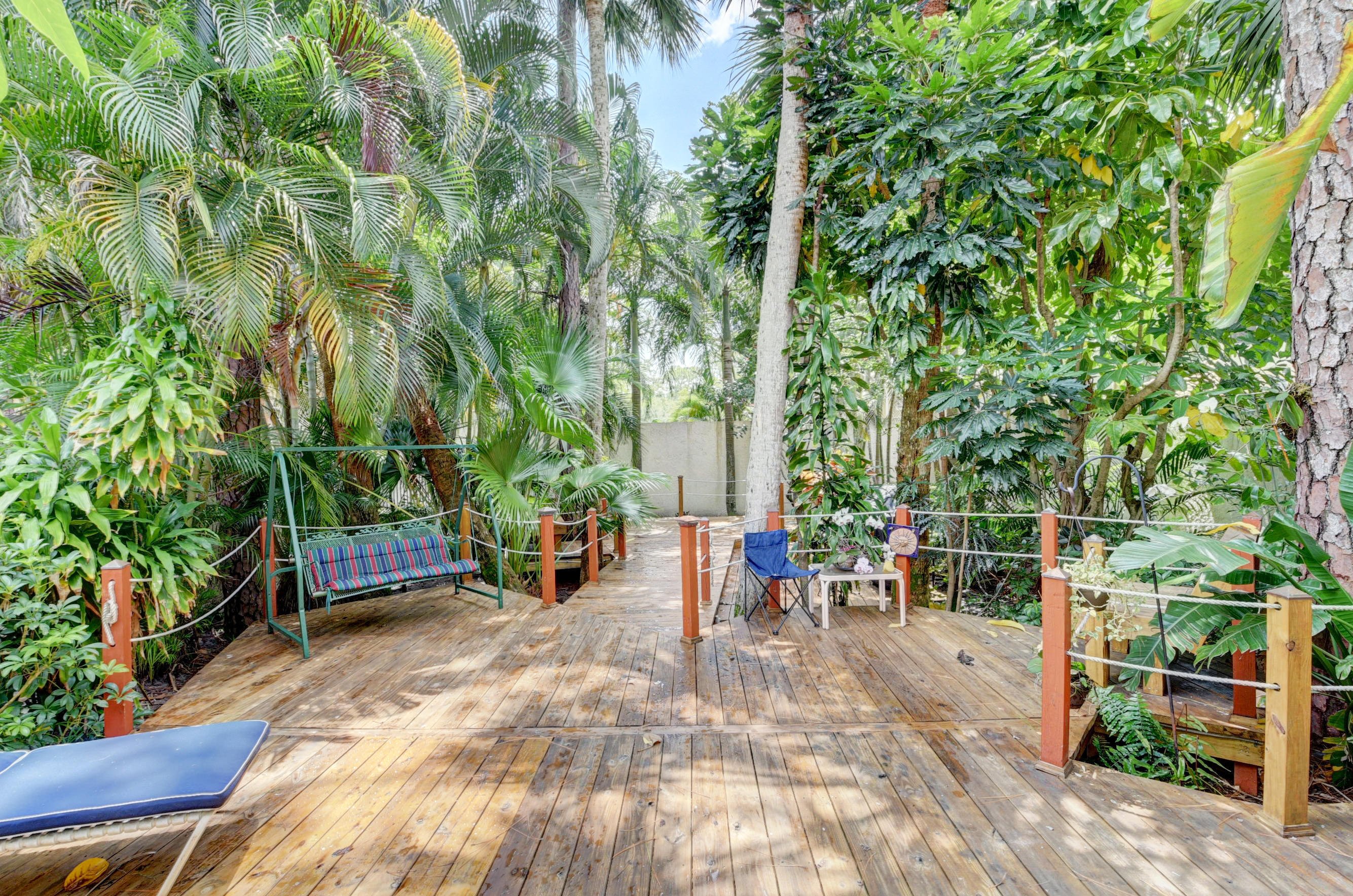 5200 Majorca Club Drive Boca Raton, FL 33486 - Photo 3 of 50 DSC_7755_6_7_8_9