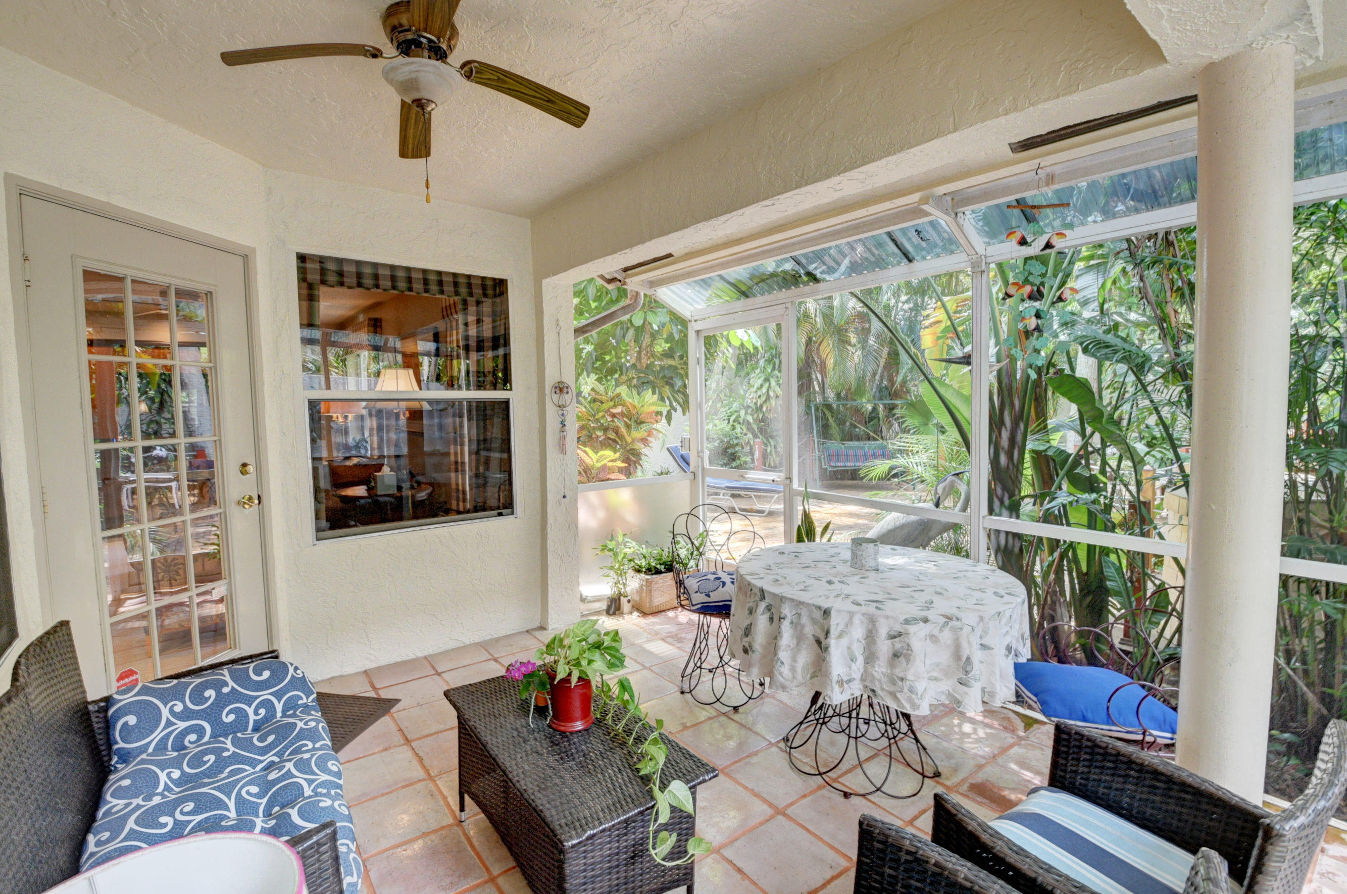 5200 Majorca Club Drive Boca Raton, FL 33486 - Photo 32 of 50 DSC_7740_1_2_3_4