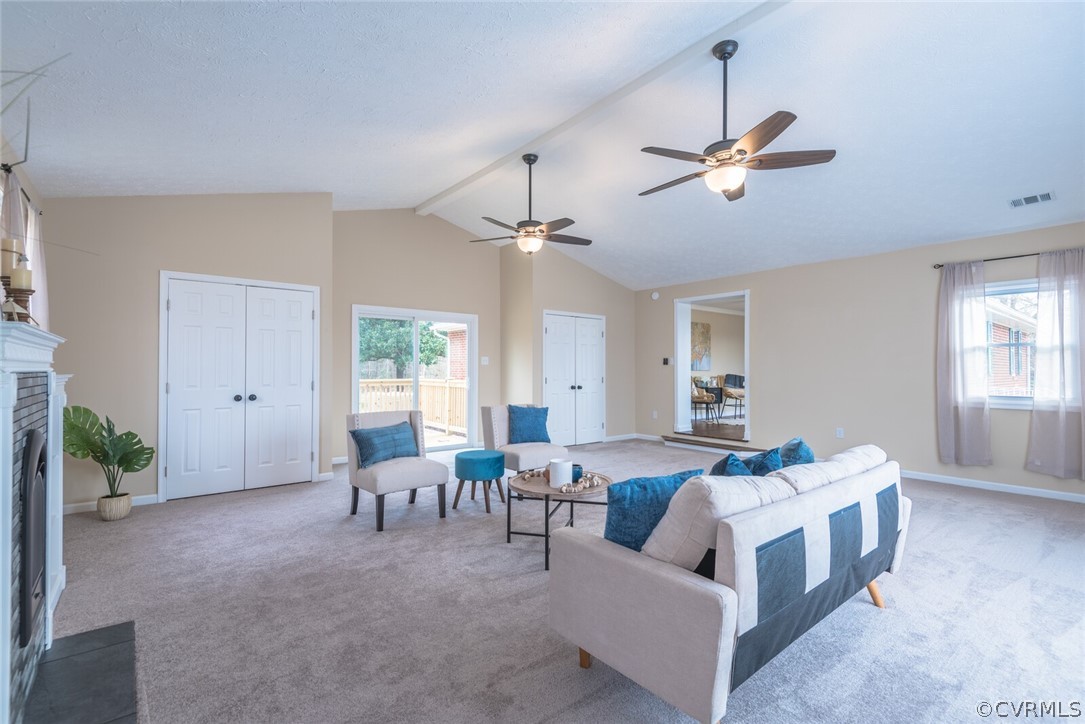 9900 Courthouse Road Charles City, VA 23030 - Photo 12 of 35 Gallery Image 12