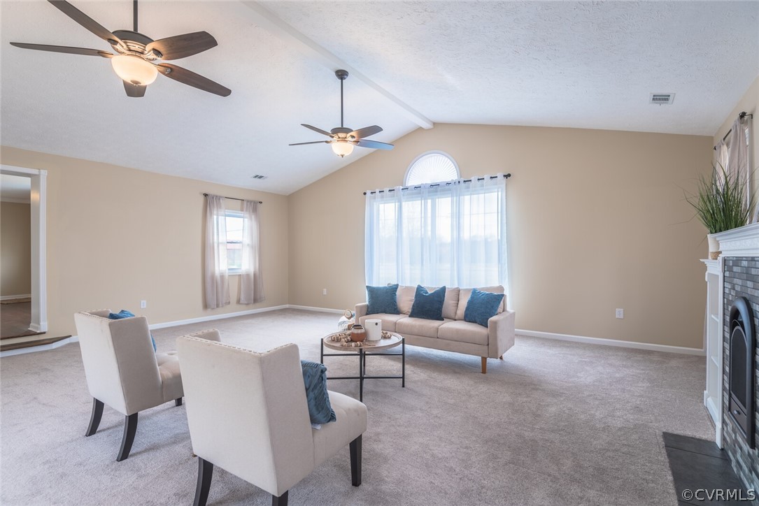 9900 Courthouse Road Charles City, VA 23030 - Photo 13 of 35 Gallery Image 13