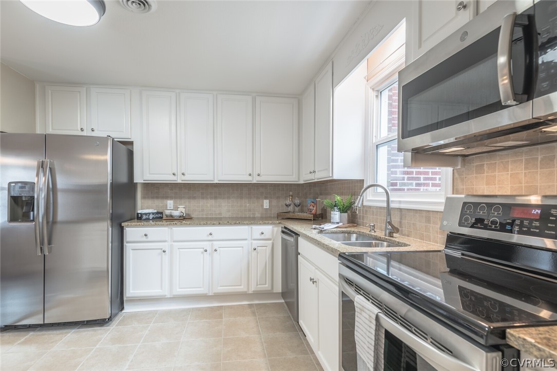 9900 Courthouse Road Charles City, VA 23030 - Photo 17 of 35 Gallery Image 17