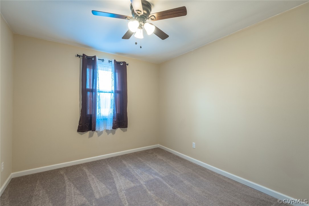 9900 Courthouse Road Charles City, VA 23030 - Photo 20 of 35 Gallery Image 20