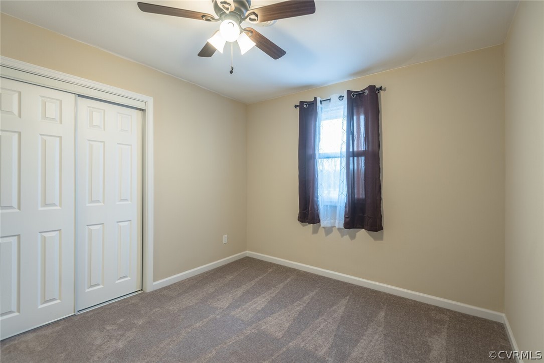 9900 Courthouse Road Charles City, VA 23030 - Photo 21 of 35 Gallery Image 21