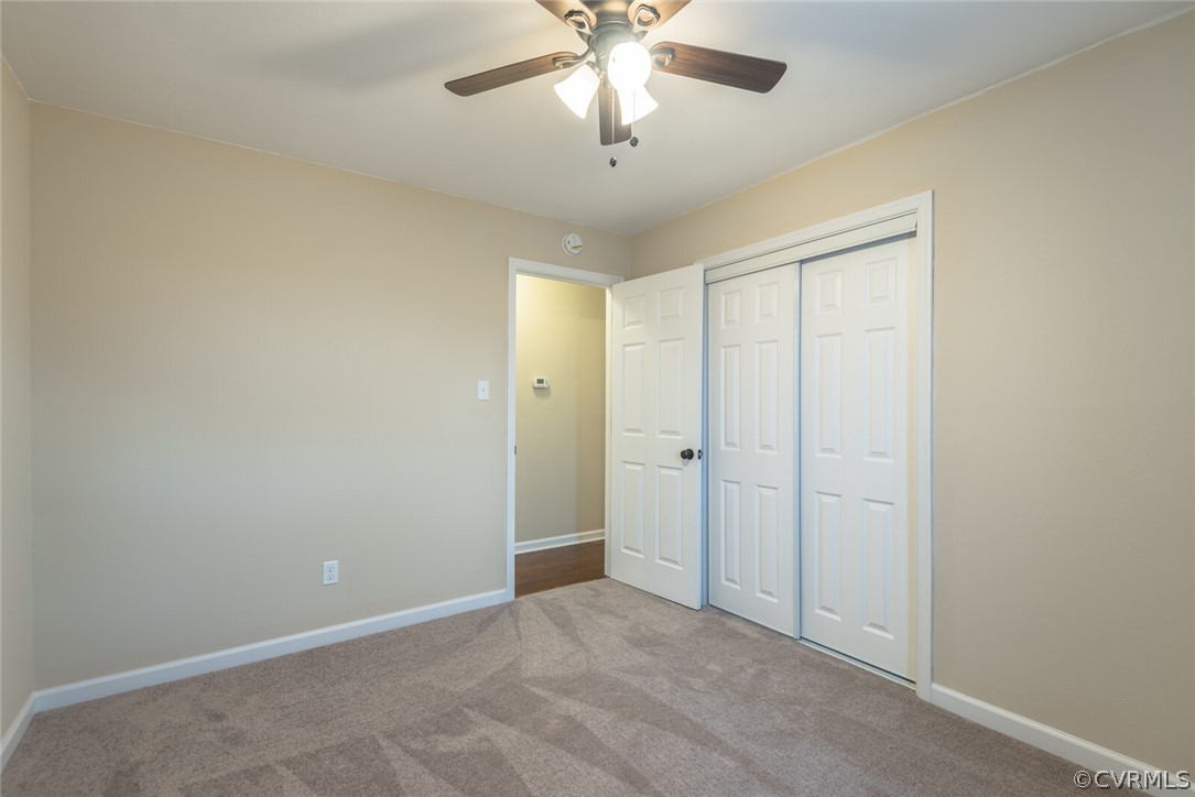 9900 Courthouse Road Charles City, VA 23030 - Photo 22 of 35 Gallery Image 22