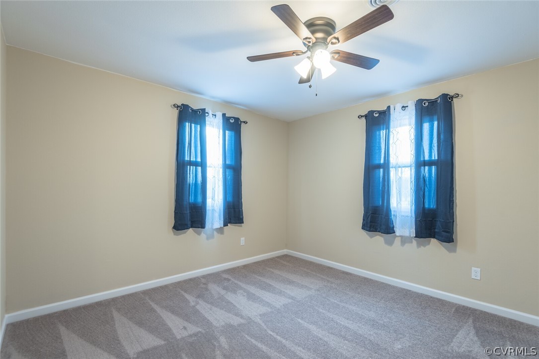 9900 Courthouse Road Charles City, VA 23030 - Photo 23 of 35 Gallery Image 23