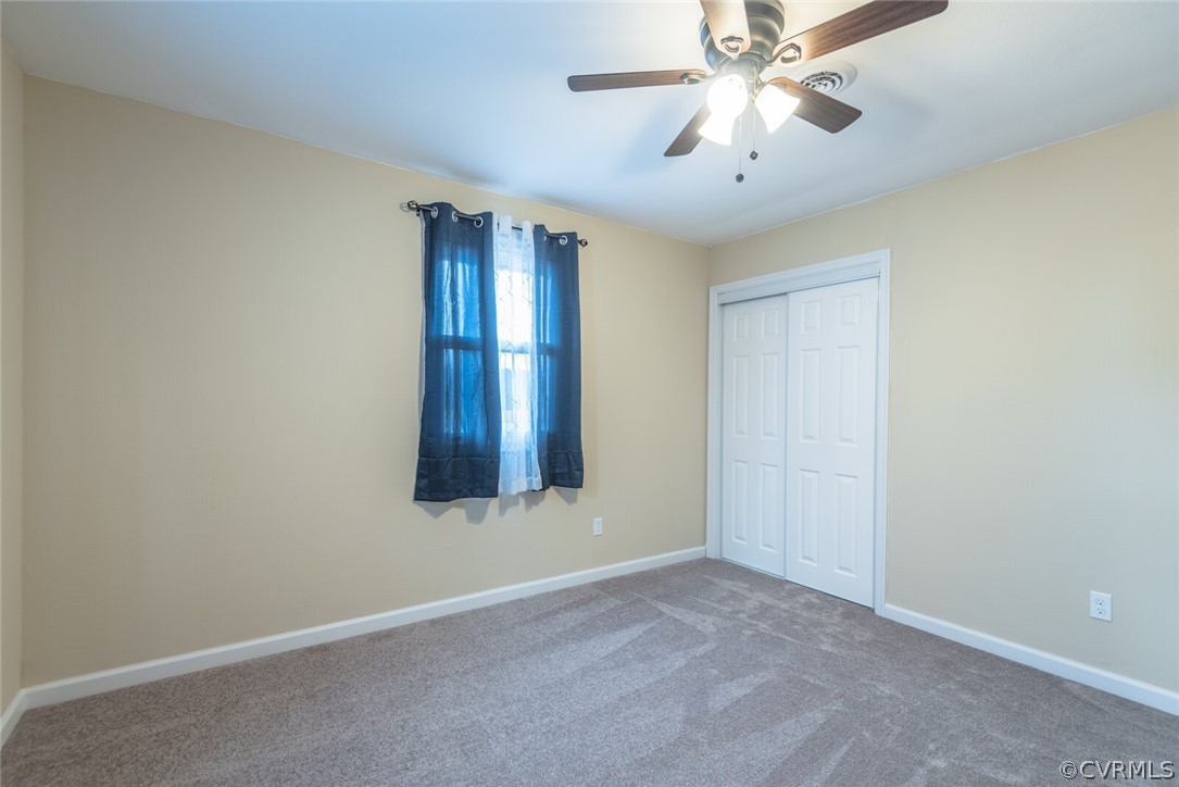 9900 Courthouse Road Charles City, VA 23030 - Photo 24 of 35 Gallery Image 24