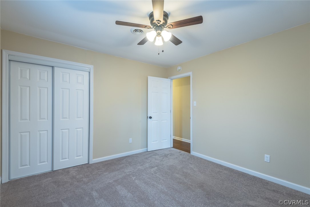 9900 Courthouse Road Charles City, VA 23030 - Photo 25 of 35 Gallery Image 25