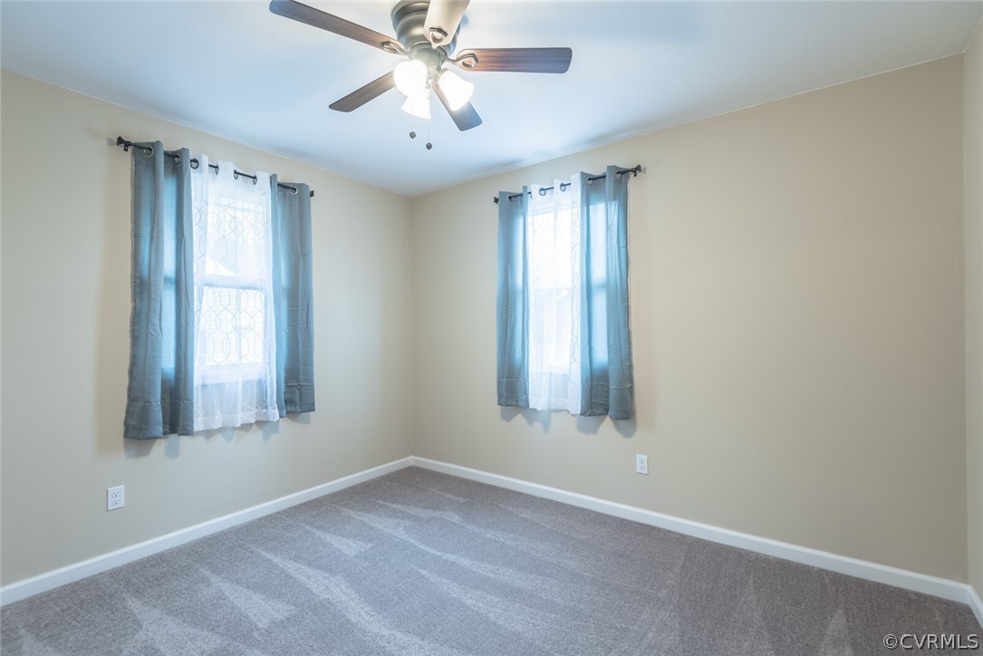 9900 Courthouse Road Charles City, VA 23030 - Photo 26 of 35 Gallery Image 26