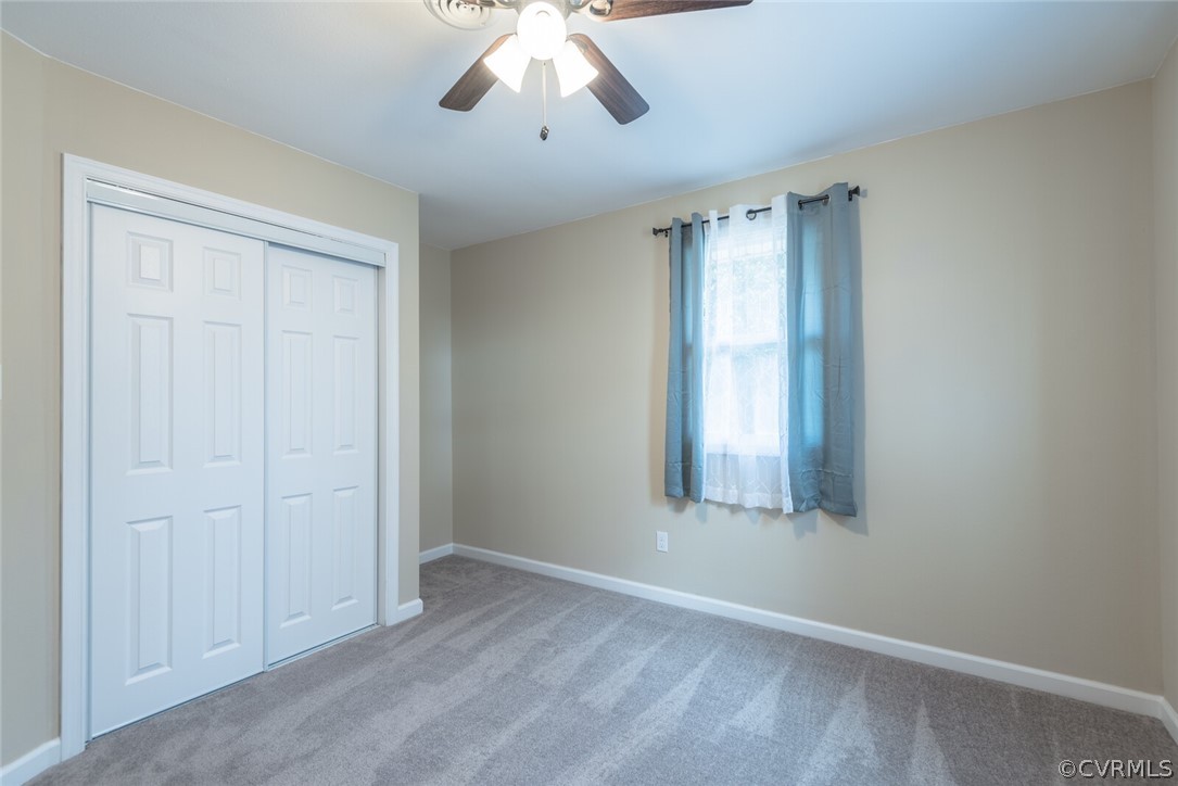 9900 Courthouse Road Charles City, VA 23030 - Photo 27 of 35 Gallery Image 27