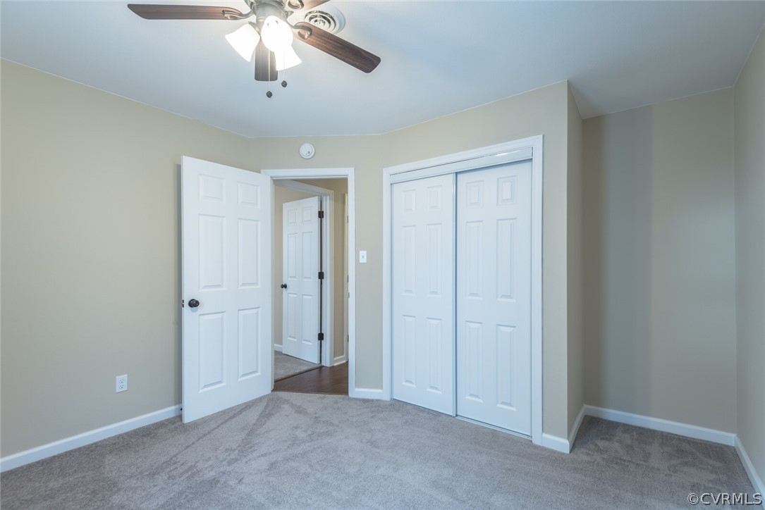 9900 Courthouse Road Charles City, VA 23030 - Photo 28 of 35 Gallery Image 28