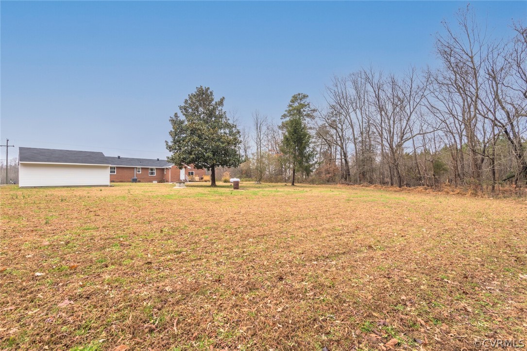 9900 Courthouse Road Charles City, VA 23030 - Photo 29 of 35 Gallery Image 29