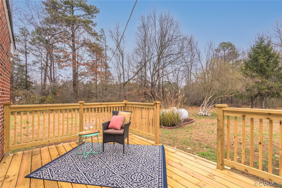 9900 Courthouse Road Charles City, VA 23030 - Photo 31 of 35 Gallery Image 31