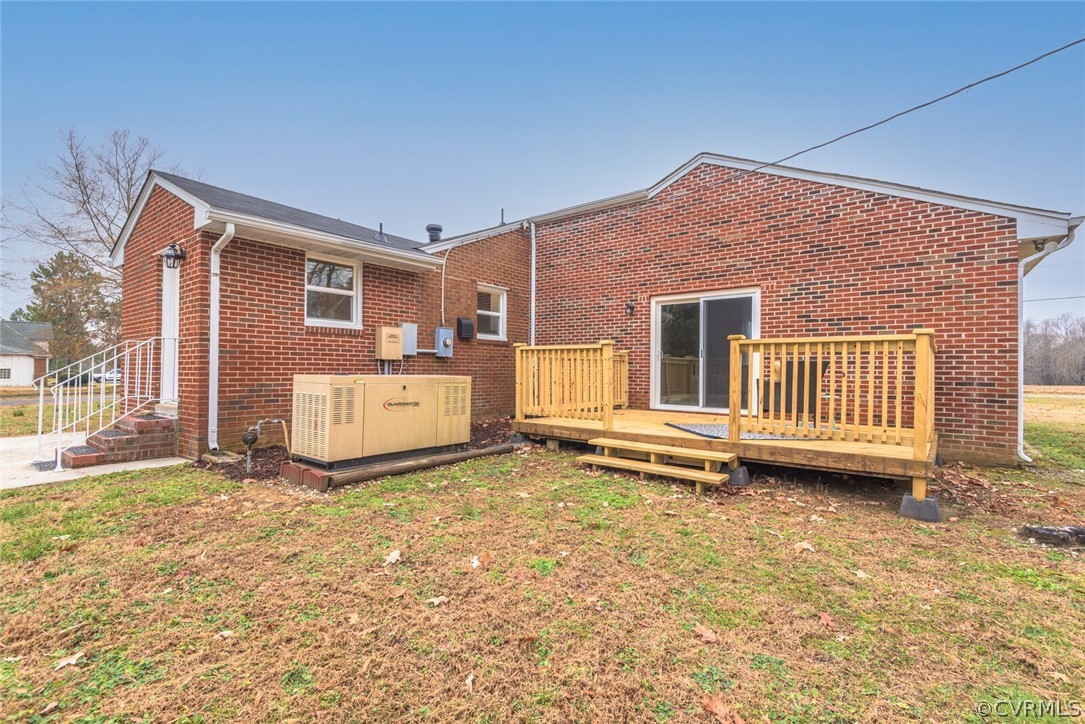 9900 Courthouse Road Charles City, VA 23030 - Photo 32 of 35 Gallery Image 32
