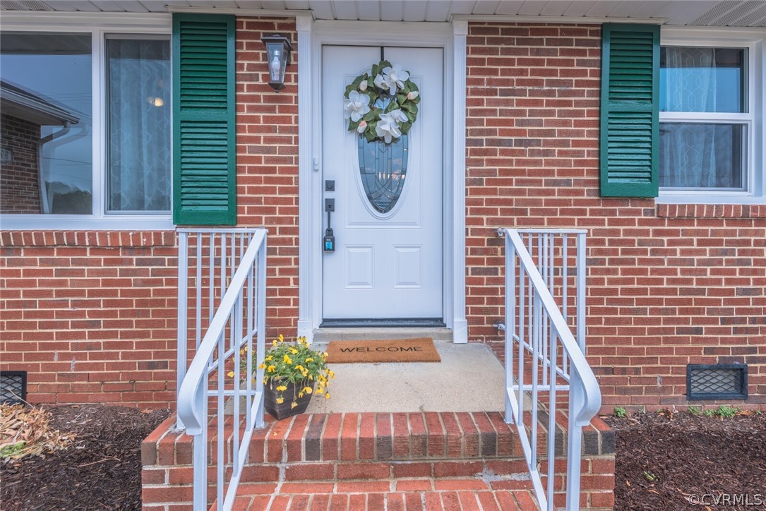 9900 Courthouse Road Charles City, VA 23030 - Photo 4 of 35 Gallery Image 4