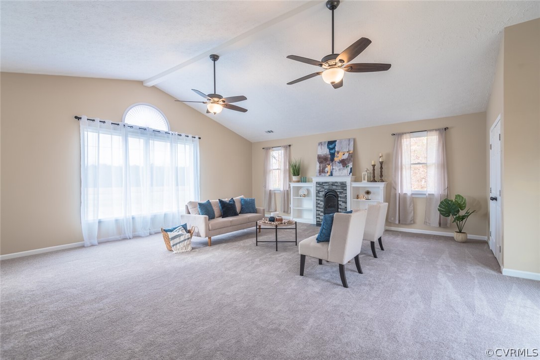 9900 Courthouse Road Charles City, VA 23030 - Photo 10 of 35 Gallery Image 10