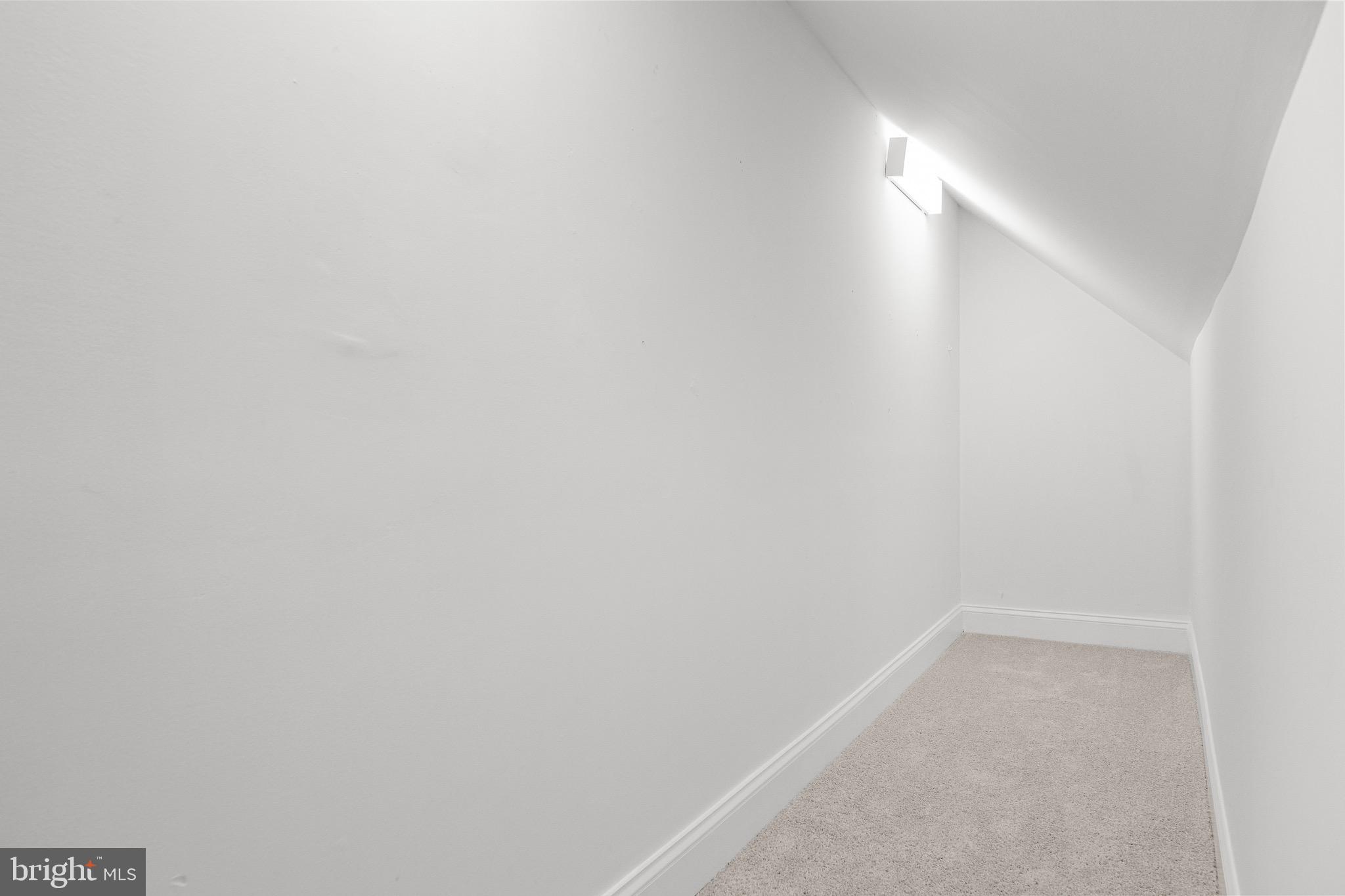 42 Spruce Avenue Maple Shade, NJ 08052 - Photo 23 of 27 a view of small space