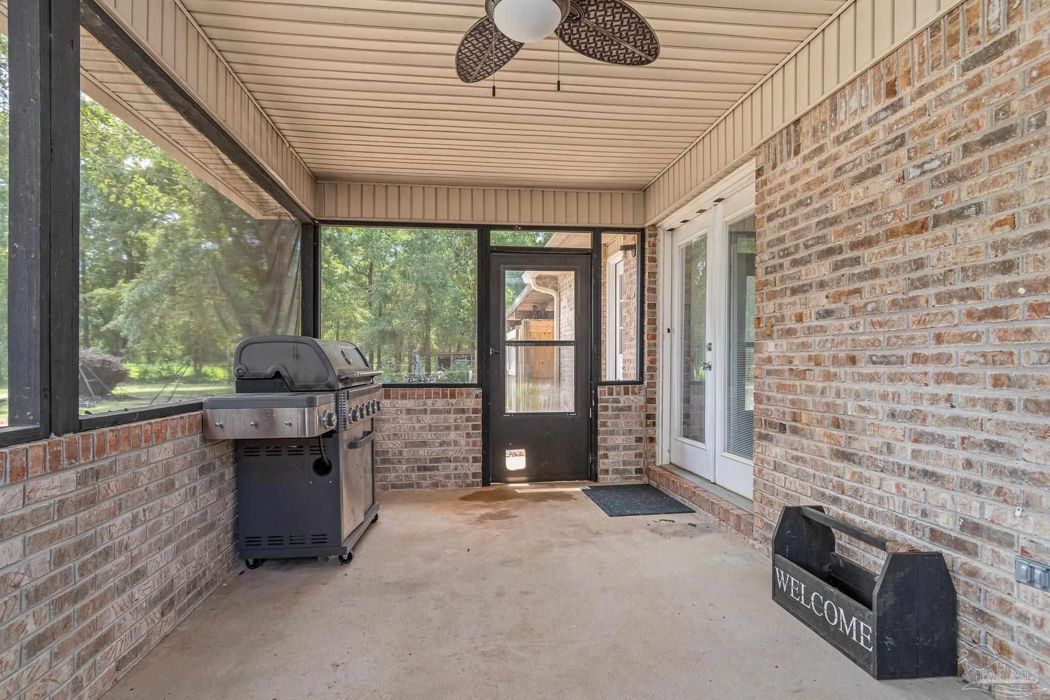 7024 Heath Road Milton, FL 32570 - Photo 39 of 50 Gallery Image 39
