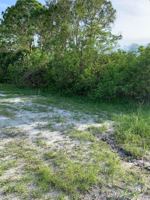 5010 Seminole Pratt Whitney Road Loxahatchee, FL 33470 - Photo 13 of 15 lot 6