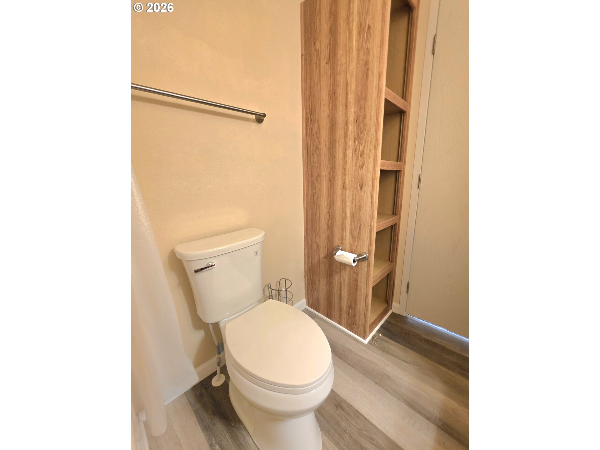 1475 Green Acres Road, Unit 82 Eugene, OR 97408 - Photo 19 of 24