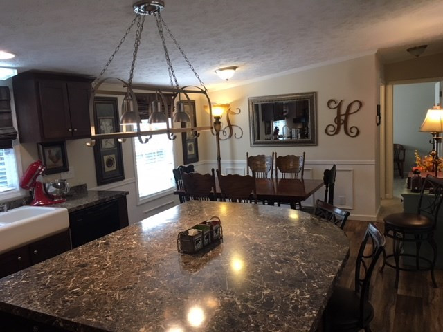 123 2 Oaks Road Beech Island, SC 29842 - Photo 4 of 27