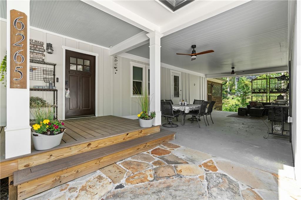 6265 Reives Road Cumming, GA 30041 - Photo 7 of 63