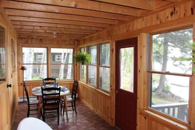121 Judkins Road Rangeley, ME 04970 - Photo 13 of 18 Photo