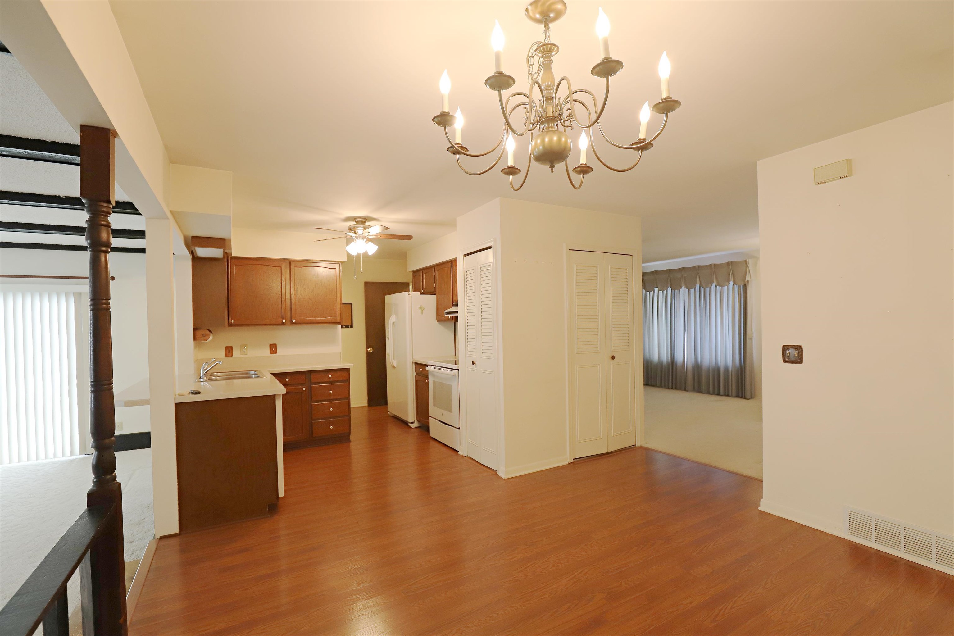 5492 River Ridge Drive Flushing, MI 48433 - Photo 8 of 39