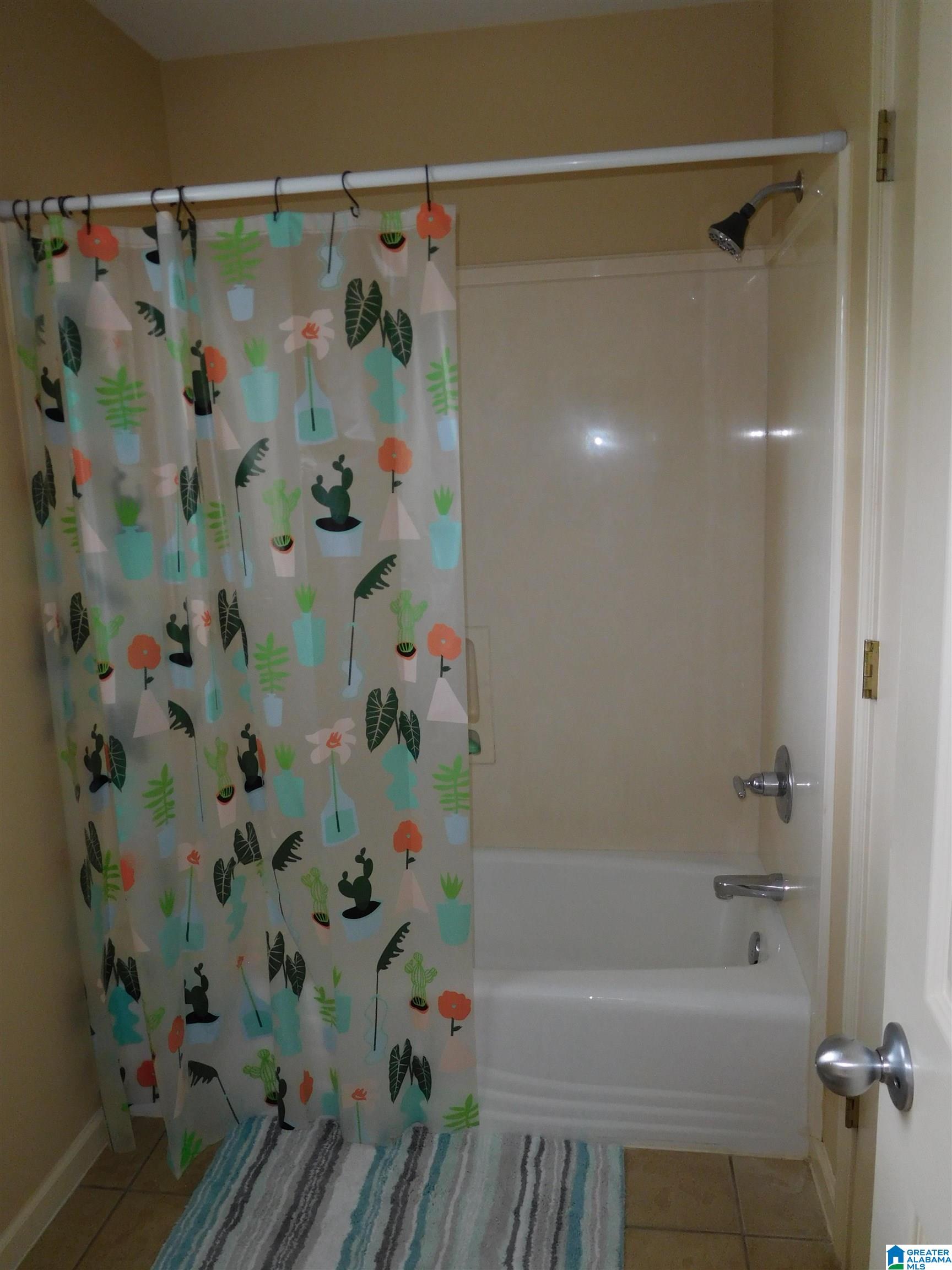 174 MacDonald Lk Road Springville, AL 35146 - Photo 24 of 52 Gallery Image 24