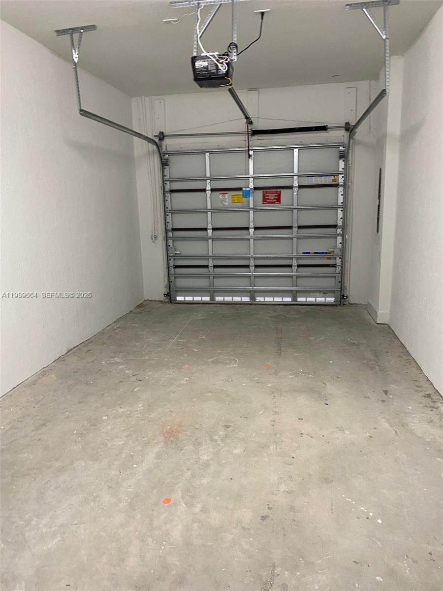 13633 Southwest 157th Place Miami, FL 33196 - Photo 14 of 14