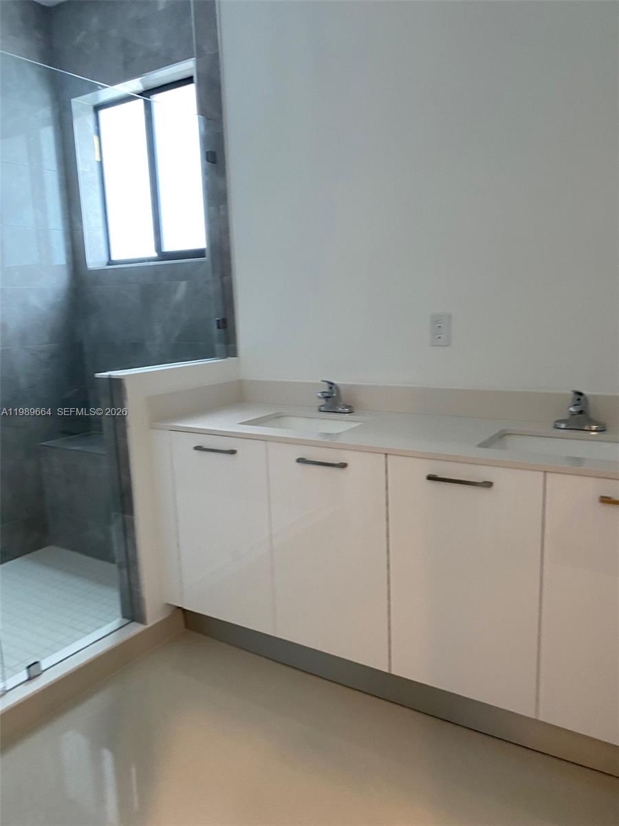 13633 Southwest 157th Place Miami, FL 33196 - Photo 3 of 14