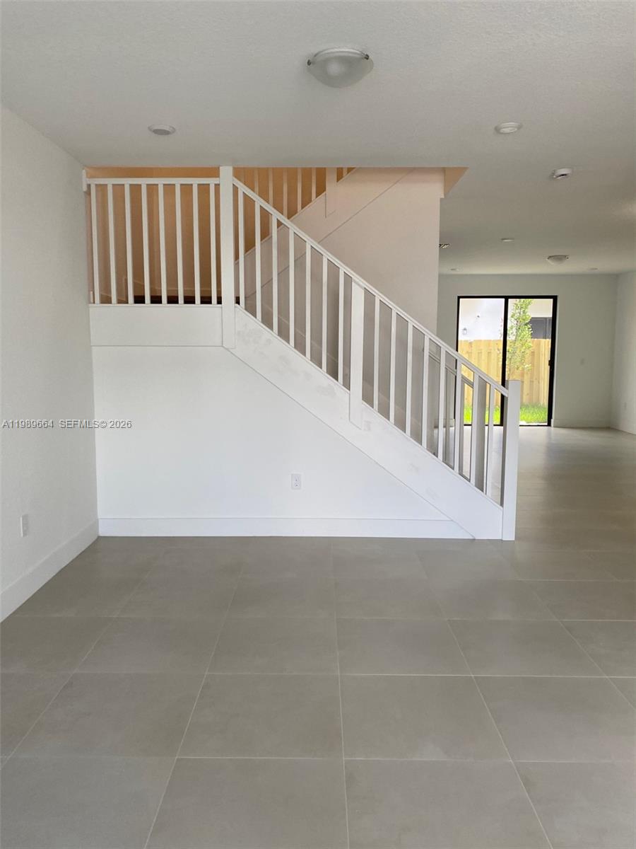 13633 Southwest 157th Place Miami, FL 33196 - Photo 7 of 14