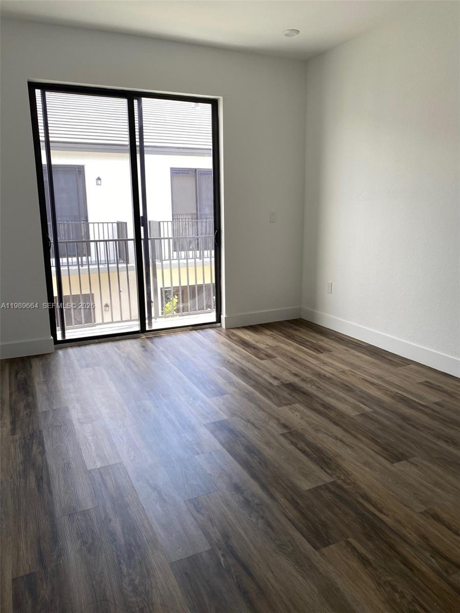 13633 Southwest 157th Place Miami, FL 33196 - Photo 8 of 14