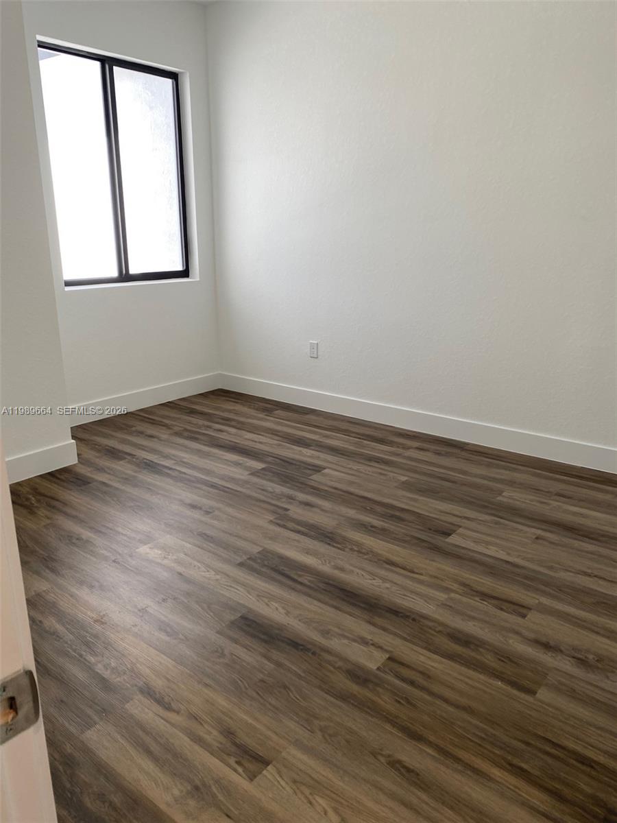 13633 Southwest 157th Place Miami, FL 33196 - Photo 9 of 14
