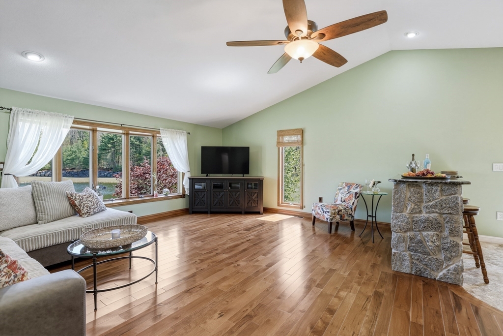 128 R School Street Granby, MA 01033 - Photo 10 of 42 Gallery Image 10