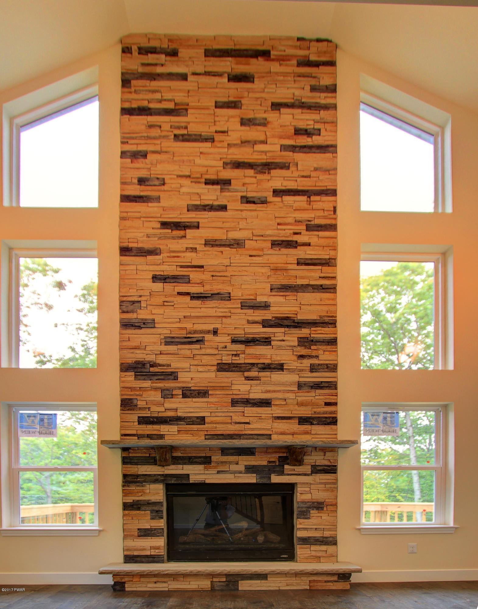 107 Eagle Rock Road Lackawaxen, PA 18435 - Photo 10 of 52